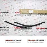 Chổi gạt mưa xe Volkswagen Tiguan - 5ND955426 - 5ND955425